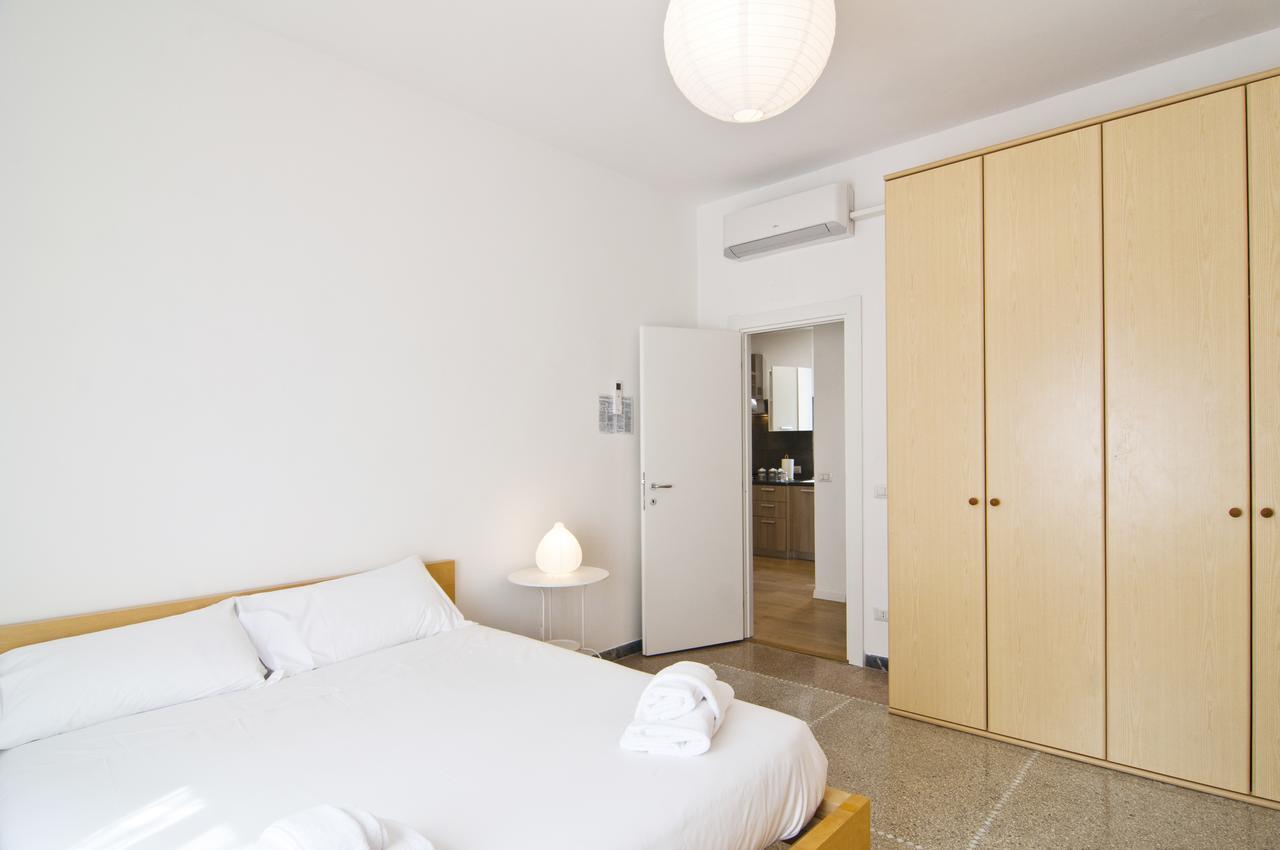 Villa Aquari Cozy Apartment Rome Exterior photo